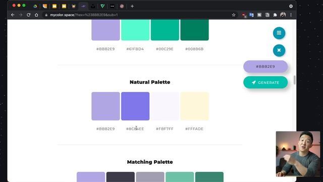 4 FREE Tools to Improve Your Next Presentation! смотреть онлайн