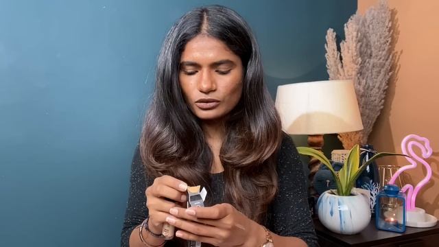 HUGE Nykaa Haul | Giveaway Winners | nayalooks | Navya Varma смотреть онлайн