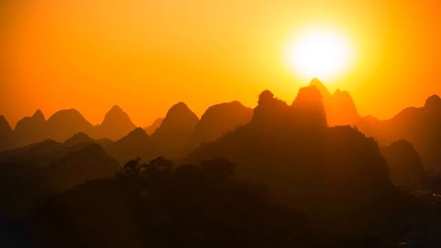 Indian Sitar Music For Sleep, Meditation. #Relaxing Sitar Music