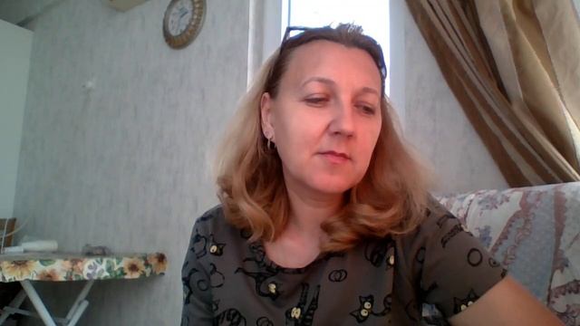 Первый год в Газиантепе - каким он был? Рассказываю и делюсь впечатлениями смотреть онлайн
