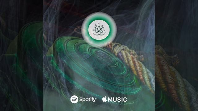 "deep gong" | deep gong meditation music #shorts смотреть онлайн