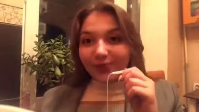 Журналистика. Редколлегия класса и директор информационного агенства (SMM). «Суббота активиста» смотреть онлайн