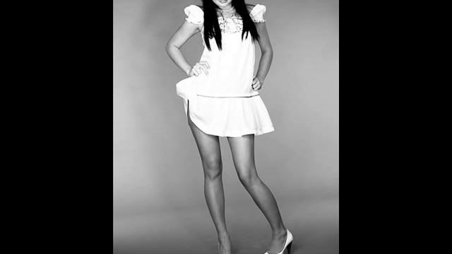 Света - Дорога в аэропорт (Remix DJ Jump) смотреть онлайн