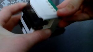 Как сделать фуру из лего