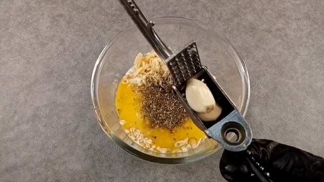 БЛИНЫ из овсянки на молоке для похудения. Простой рецепт смотреть онлайн