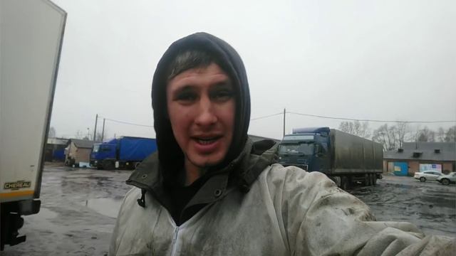 Оперируем Жабулю! VLOG:Бабки уходят как воздух)! смотреть онлайн