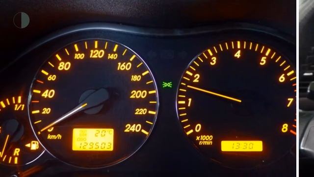 Toyota Avensis Sedan 1.8 Luna | Climate control | Trekhaak | L.m. velgen | смотреть онлайн