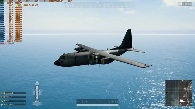 QQLS Z170 MVIII RANGER 16GB JAZER RTX 3060Ti PUBG APEX LEGENDS TLOU PART I смотреть онлайн