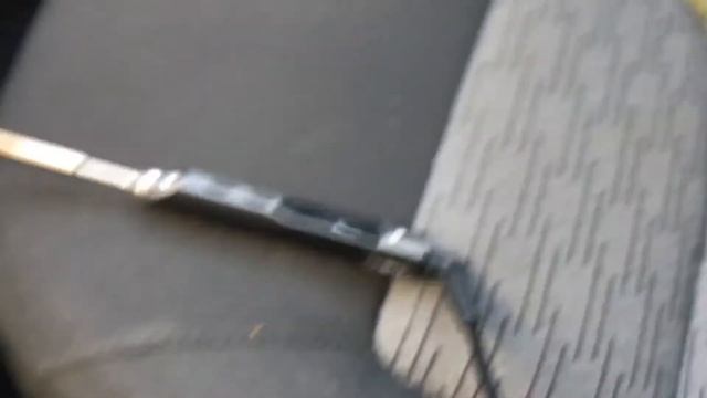 Паяльник TS100 от прикуривателя 12в смотреть онлайн