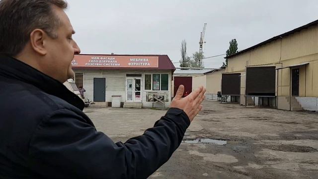 Как найти мастерскую Lavoks смотреть онлайн