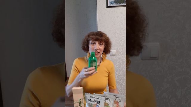 Кто хочет узнать как победить Ротовирус, прослушайте до конца это видео!🙃😉🙂 смотреть онлайн