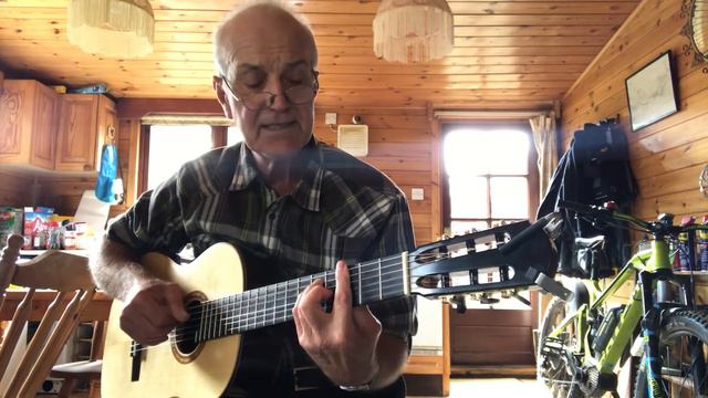 Bike shed Bob. We Will. Gilbert O’Sullivan смотреть онлайн