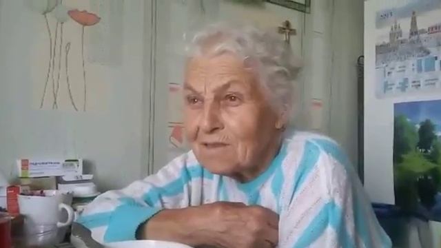 Стихотворение Ю. Друниной " Два вечера ". смотреть онлайн