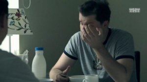 ХБ - Косяки Харламова