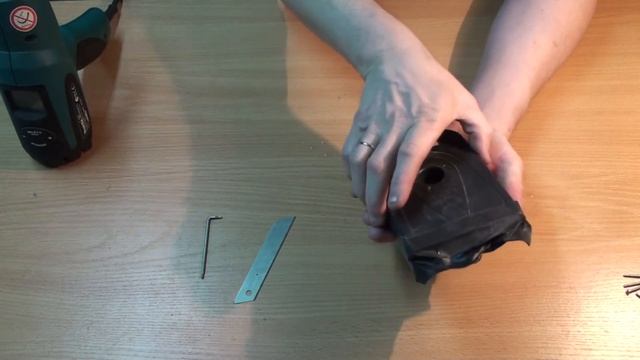 БУДЕТ ЛИ РАБОТАТЬ МОДУЛЬ УПРАВЛЕНИЯ ТЕЛЕФОНА RANGE ROVER VOGUE ? смотреть онлайн