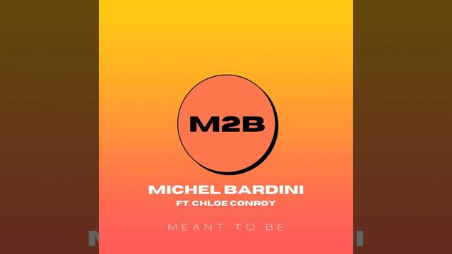 Meant To Be (feat. Chloe Conroy) (Extended Mix) (Extended Mix) смотреть онлайн