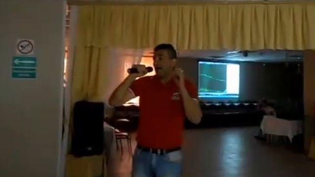 Александрия    Выпуск 1975 год  40 лет.