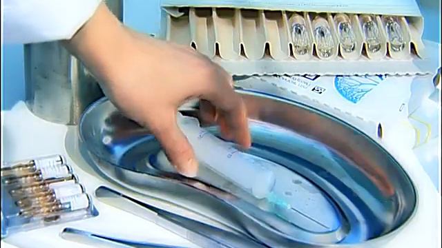 Без отрыва от работы!!! Быстро, качественно, эффективно! смотреть онлайн