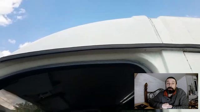 Стоит ли брать рамный автомобиль Газель Соболь для грузоперевозок. Грузоперевозки на Газели смотреть онлайн