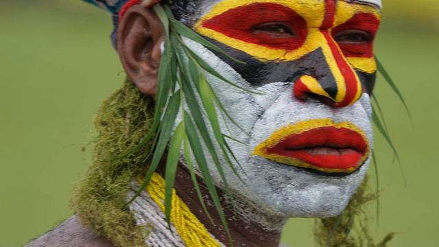 Три вещи, которые наше подсознание хочет знать про чужаков смотреть онлайн