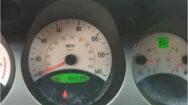 2005 Suzuki Verona Used Cars Killeen TX смотреть онлайн