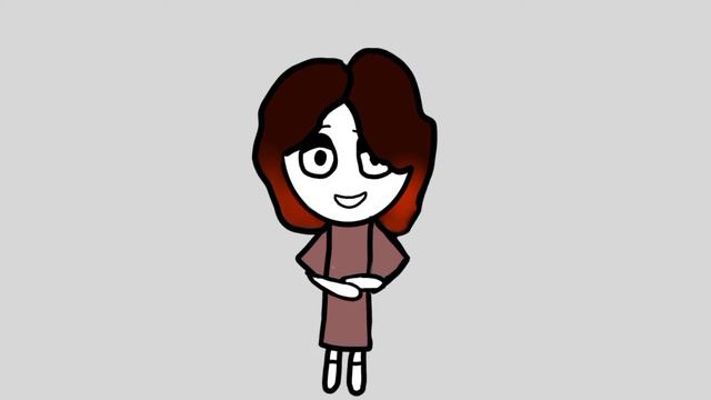 фильмы/сериалы которые я люблю) смотреть онлайн