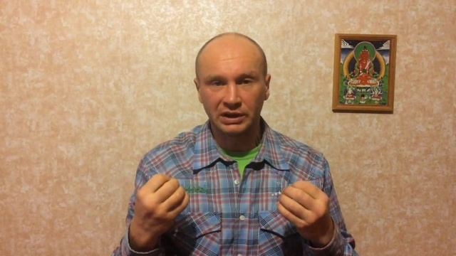 Реальность, поток ума. Павел Ян. 17 02 17 смотреть онлайн