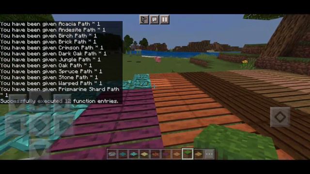 Best Addon for Minecraft Pocket Edition and Bedrock Edition 1.16/1.17+ смотреть онлайн