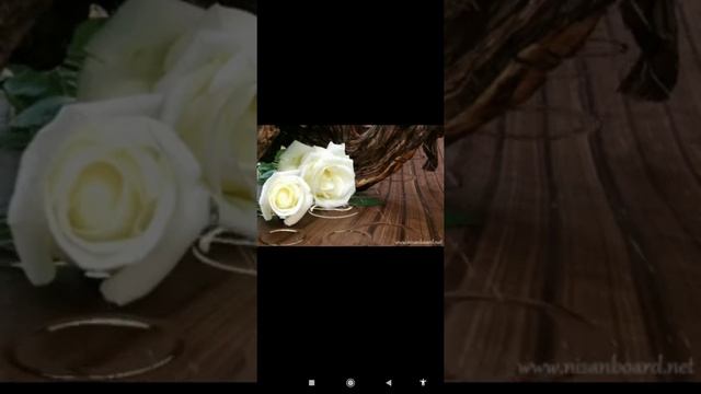 Абу Хурайра розияллоху анхудан ривоят қилинади: смотреть онлайн