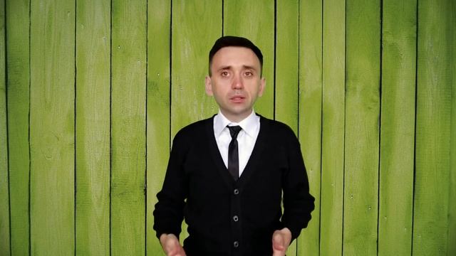 топінамбур (земляна груша) смотреть онлайн
