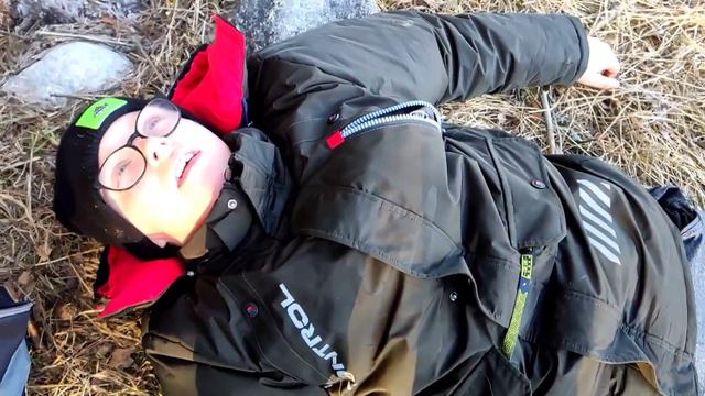 МЫ ПОКОНЧИЛИ С ПАЦАНОМ И ЕГО БРАТОМ ПОД МАСКОЙ ПАЦАНА БЫЛ НАШ ДРУГ... ЭТО КОНЕЦ? смотреть онлайн