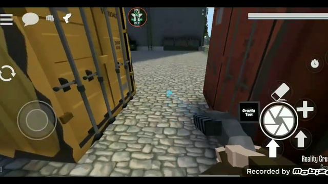 #goreboxanimosity. V9.2.0 In Play Store смотреть онлайн