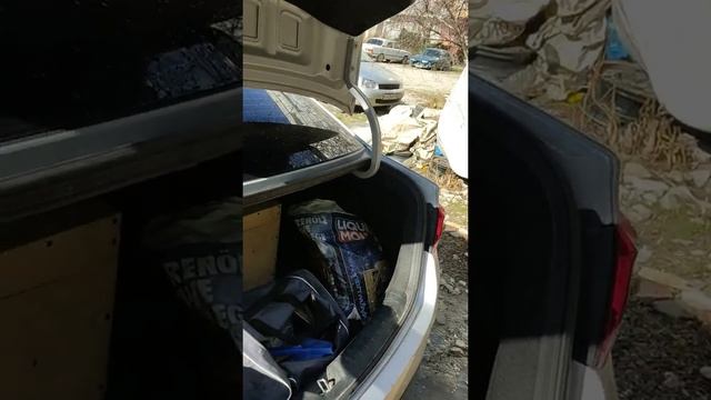 Как очистить клей после пленки смотреть онлайн