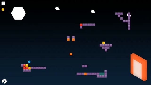 Zup! 4 - Level 47 (Level -) *updated* смотреть онлайн