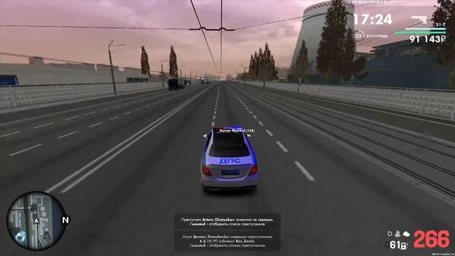 Ну вот хзхзхз смотреть онлайн