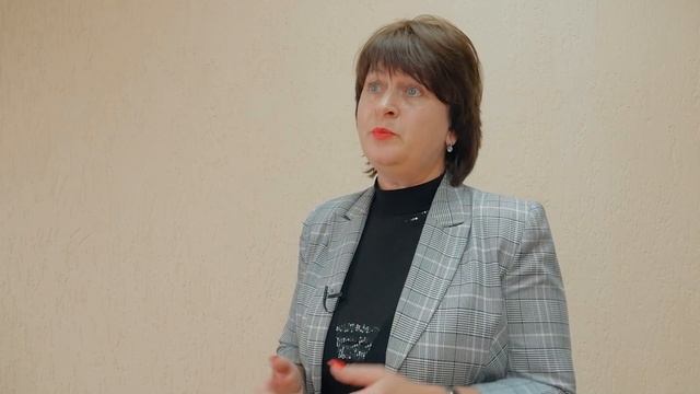 Репортаж о производителе домов для Программы недвижимости:история завода и работы над проектом OneS смотреть онлайн