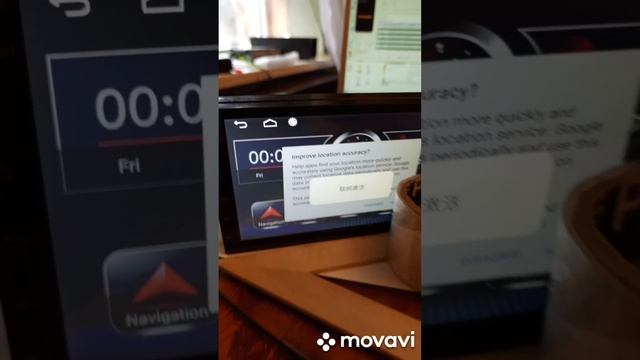 Car Media на базе процессора MediaTek MT6580M прошивка flash tool. смотреть онлайн