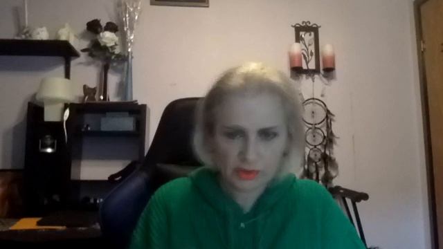 ВОПРОС-ОТВЕТ. Проблемы с запоминанием снов и ОС (осознанными снами)? смотреть онлайн