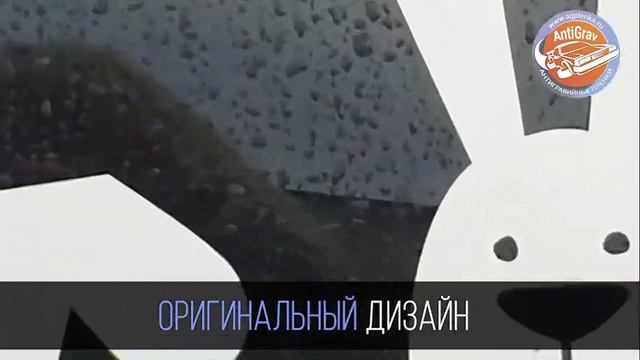 Винилография (наклейки) на стекло автомобиля смотреть онлайн