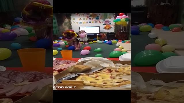 VID_20240803_194917.mp4 смотреть онлайн