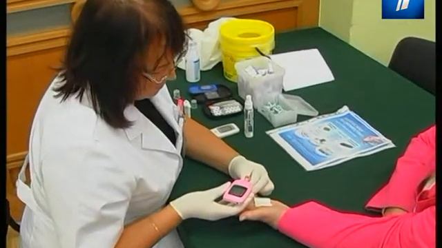 В центре Сальме фестиваль для пожилых смотреть онлайн