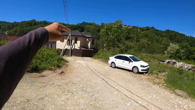 бурим сваи на опорку 2 бурилка смотреть онлайн