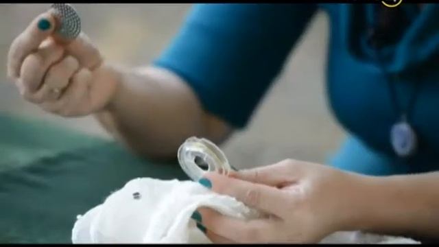 «Все в сад». Замковый стиль смотреть онлайн