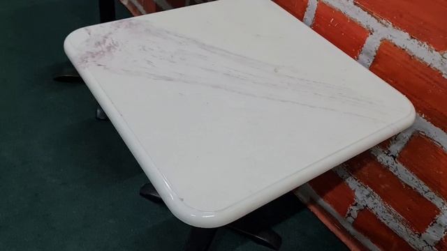 столы для кафе