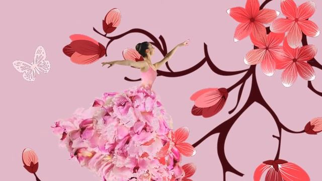 Художник Грейс Чао смотреть онлайн