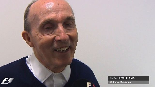 16 апреля. Календарь автомобильной истории