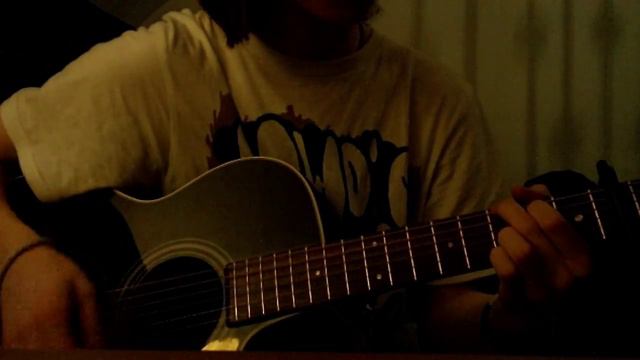 Don't Worry be Happy - Acoustic смотреть онлайн