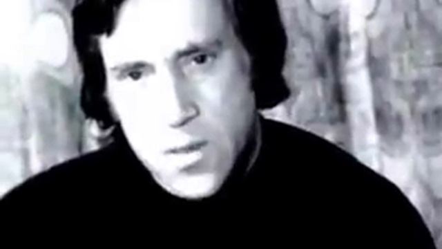 Гамлет (Пастернак) смотреть онлайн