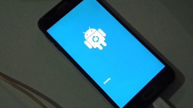 FIRMWARE SAMSUNG J5 PRIME (G570M) BINARIO 1-2-3-4-5-6-7 Links Actualizados смотреть онлайн