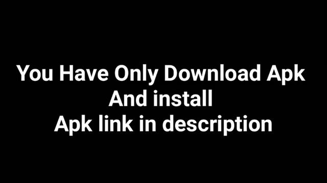 WWE Universe Android Version Download [85mb] Highly Compressed смотреть онлайн